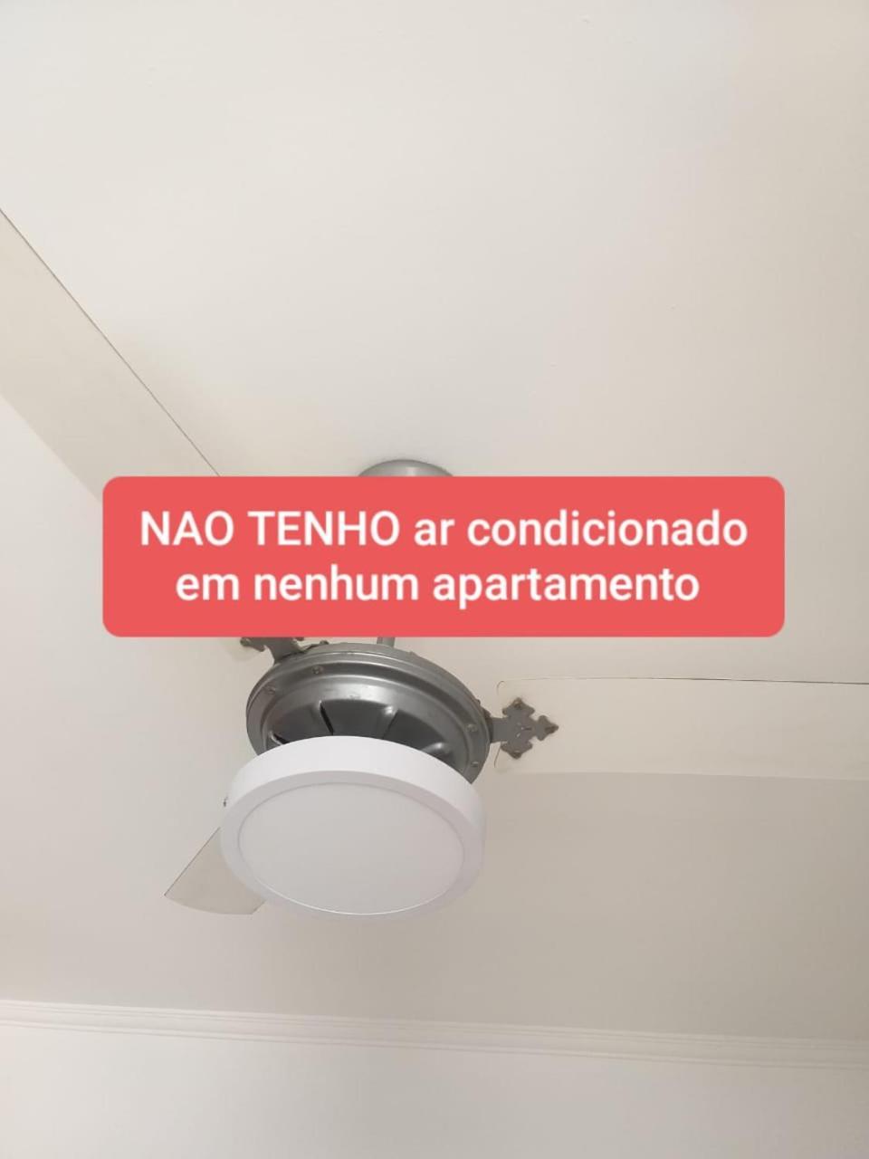 Kitnet Simples Na Ponta Da Praia ,Santos, A Uma Quadra Da Praia, Proximo Ao Aquario Exteriör bild